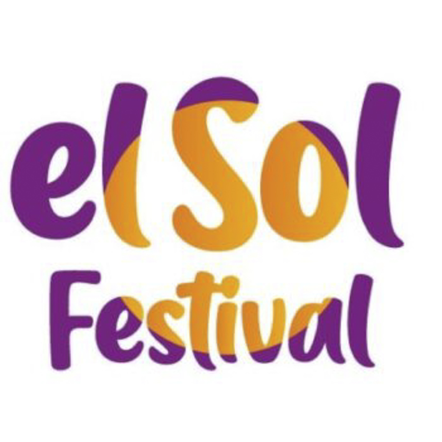 20th ElSol Festival Fall Edition 2025