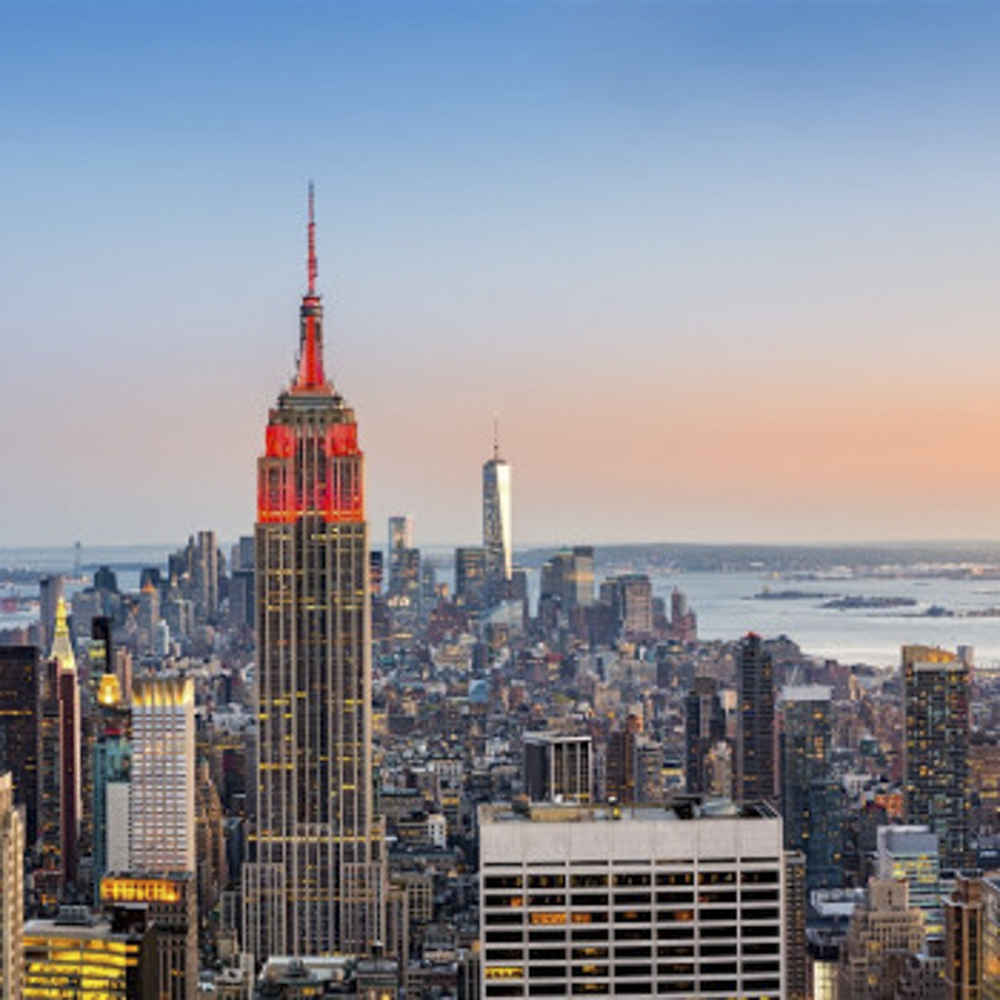 BIG Salsa Festival New York 2025