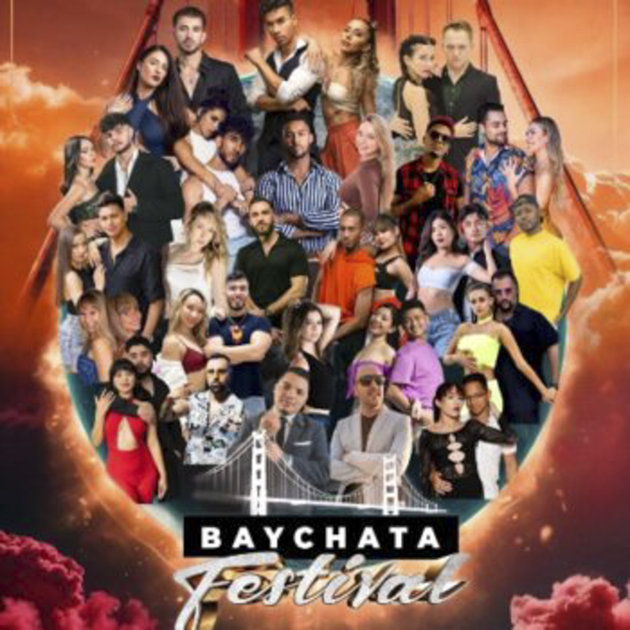 Baychata Festival 2025