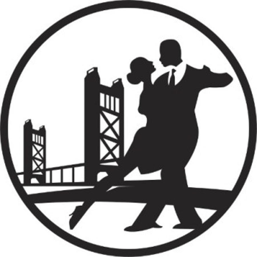 California Dance Festival 2025