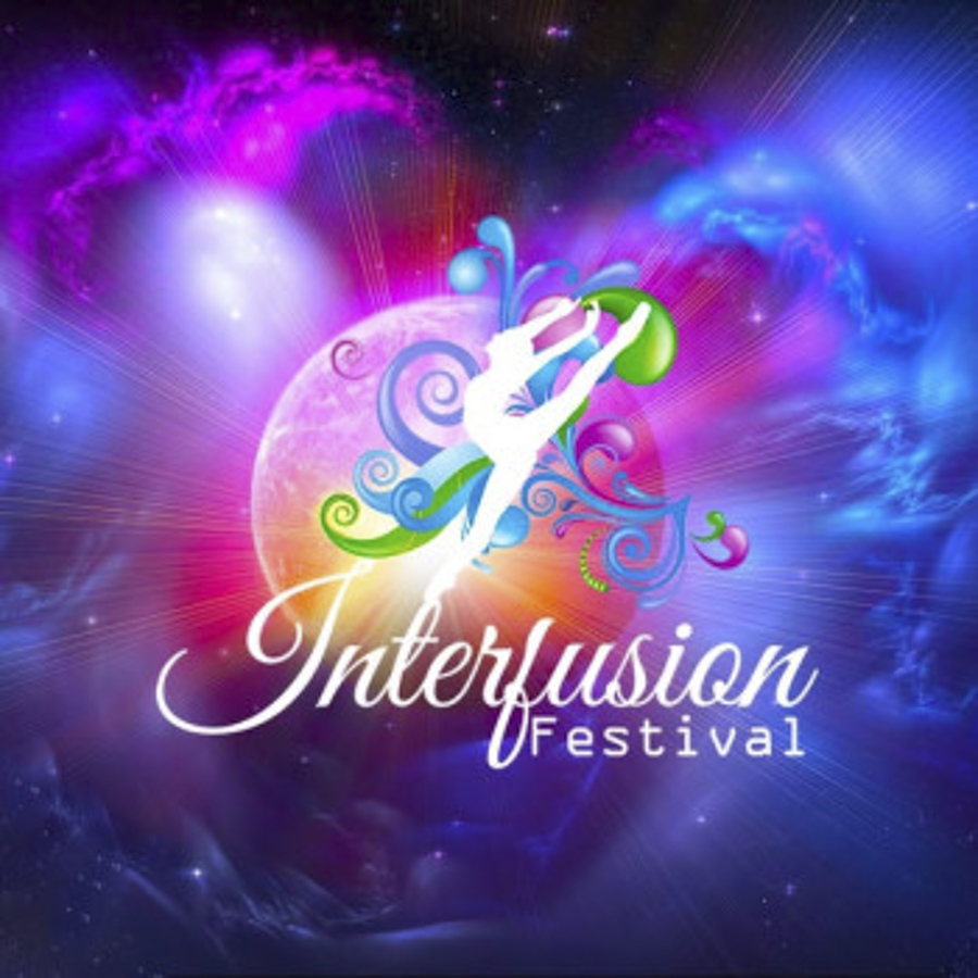 Interfusion Festival 2026
