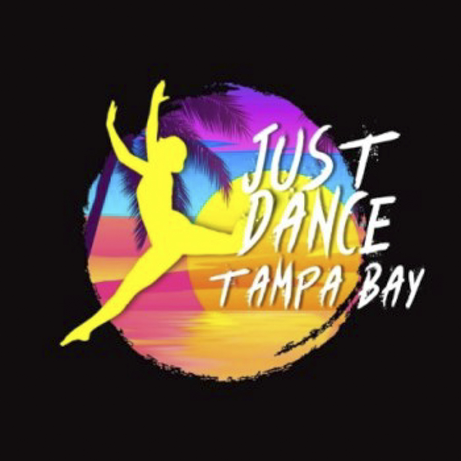 Just Dance Tampa Bay