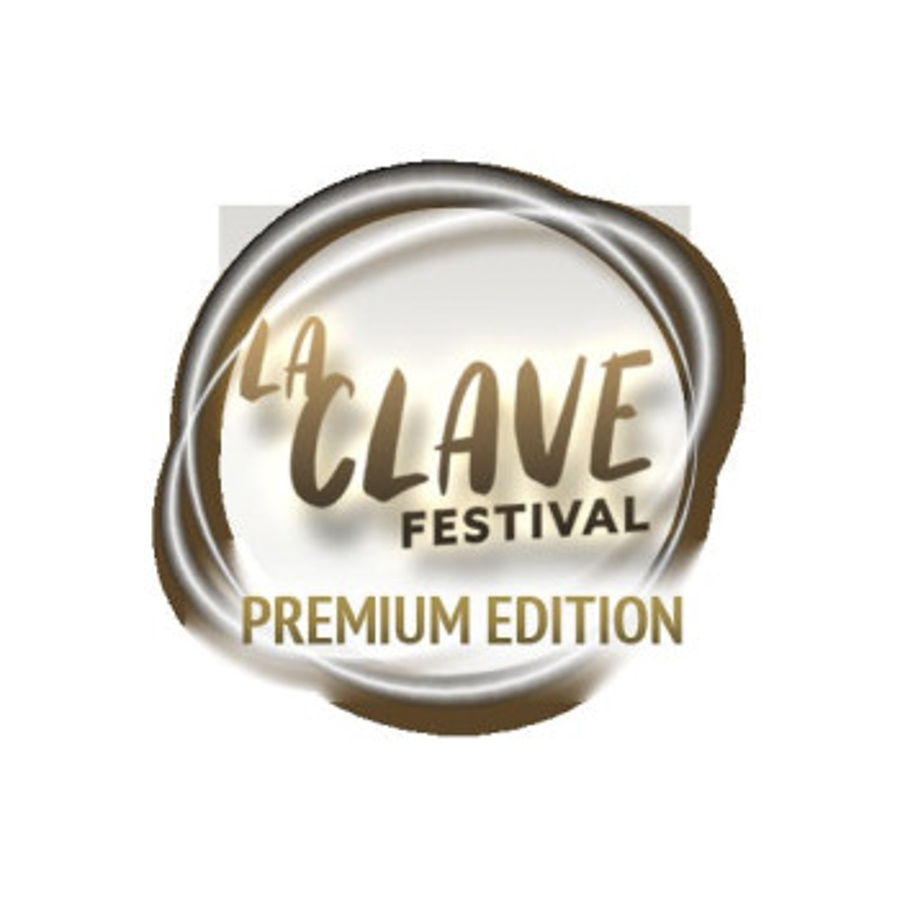 La Clave Festival 2025 PREMIUM EDITION