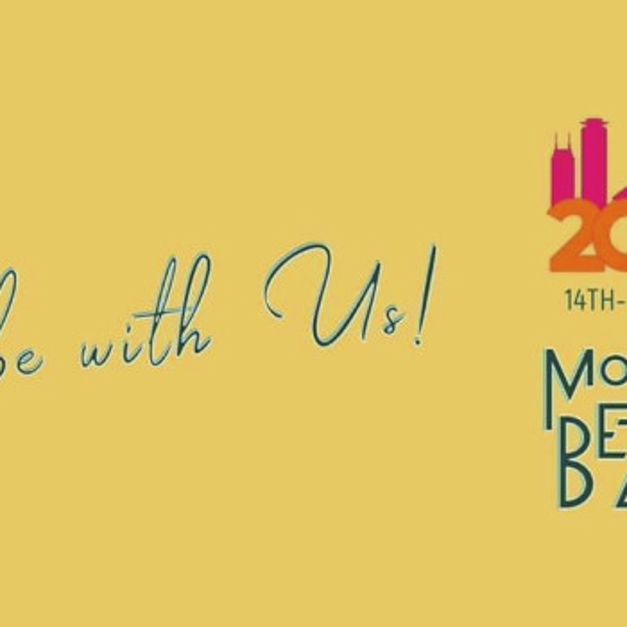 Morabeza Kizomba Weekend Nairobi 2025