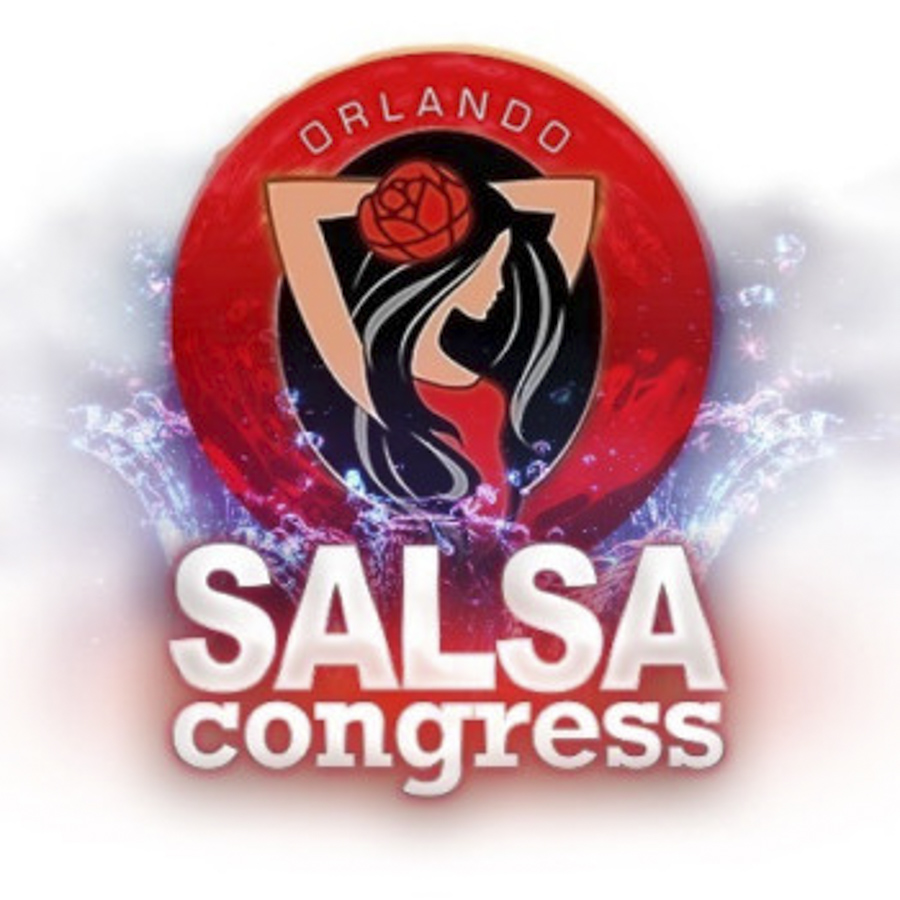 Orlando Salsa Congress 2025