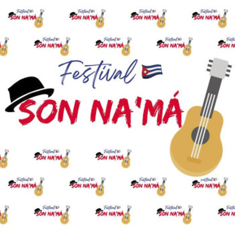SON NAโMร FESTIVAL 4th EDITION