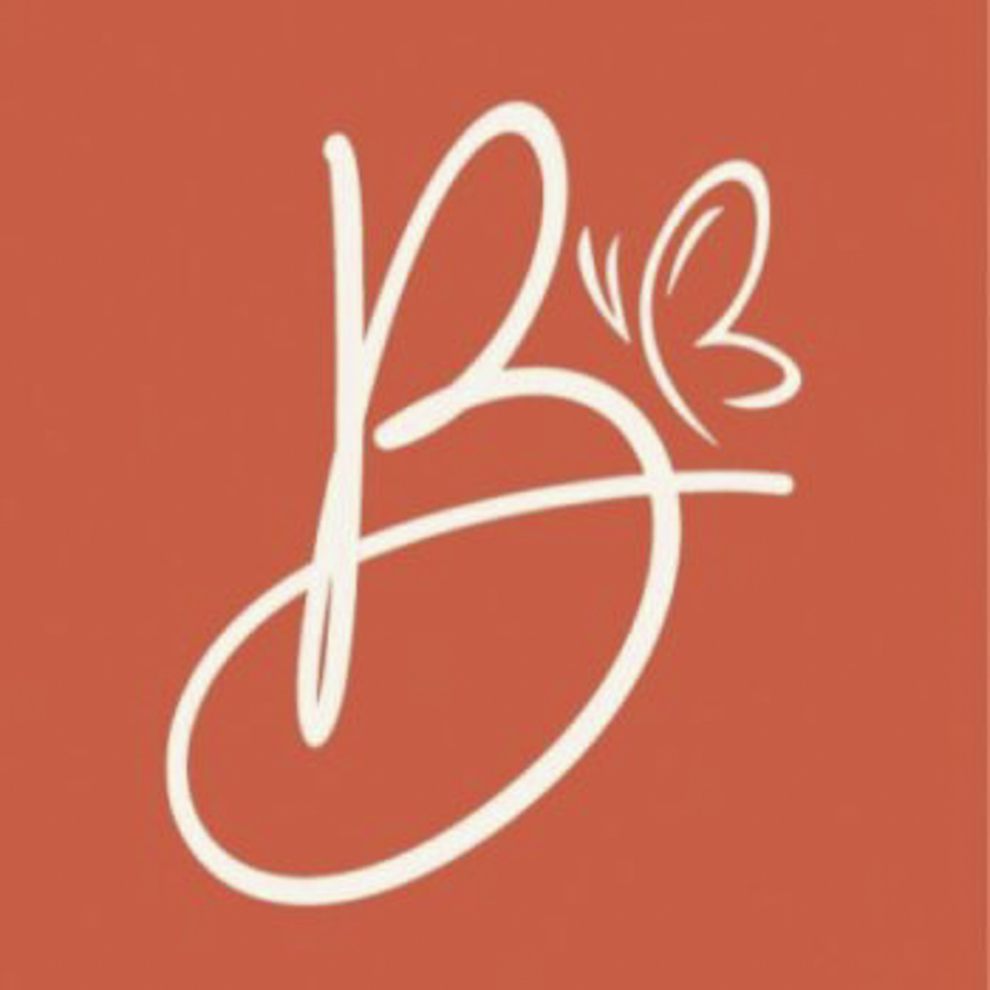 Salsa & Bachata Retreat In Tulum โ Bailaโmor