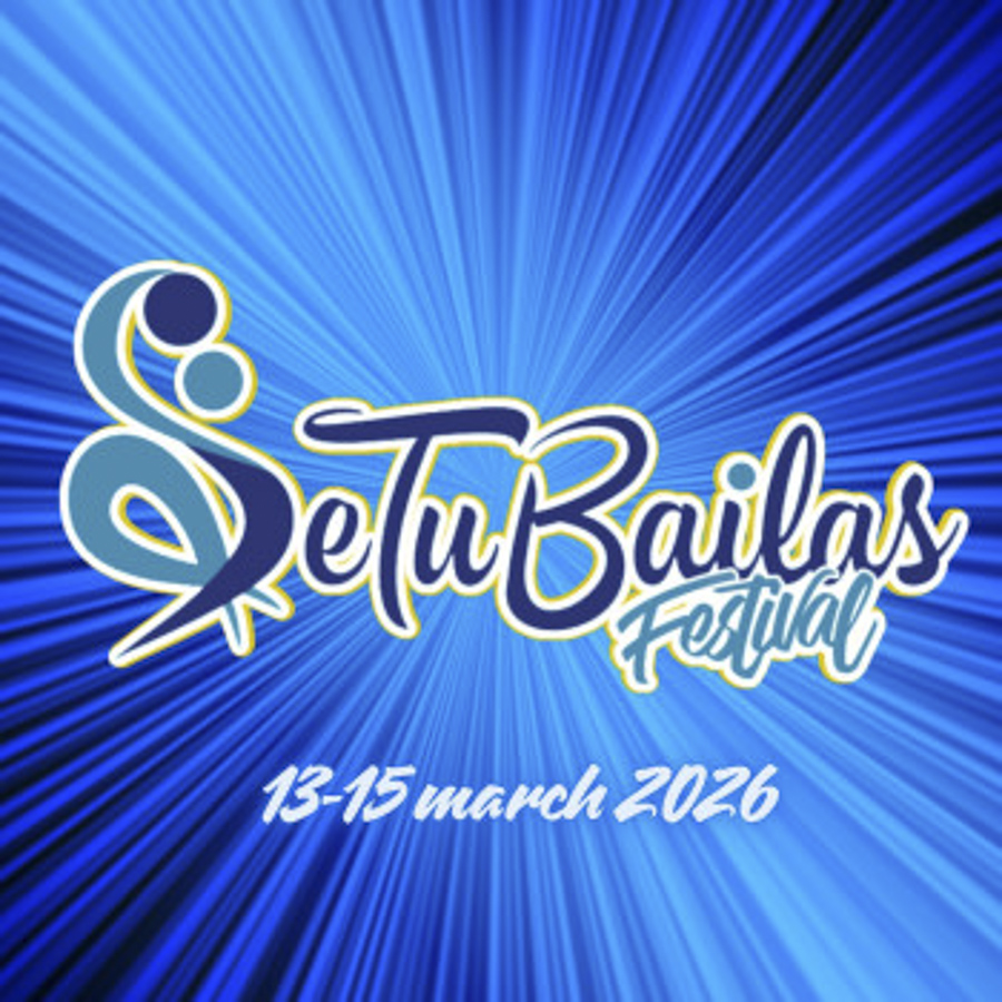 Setubailas Festival 2026 (XI edition)
