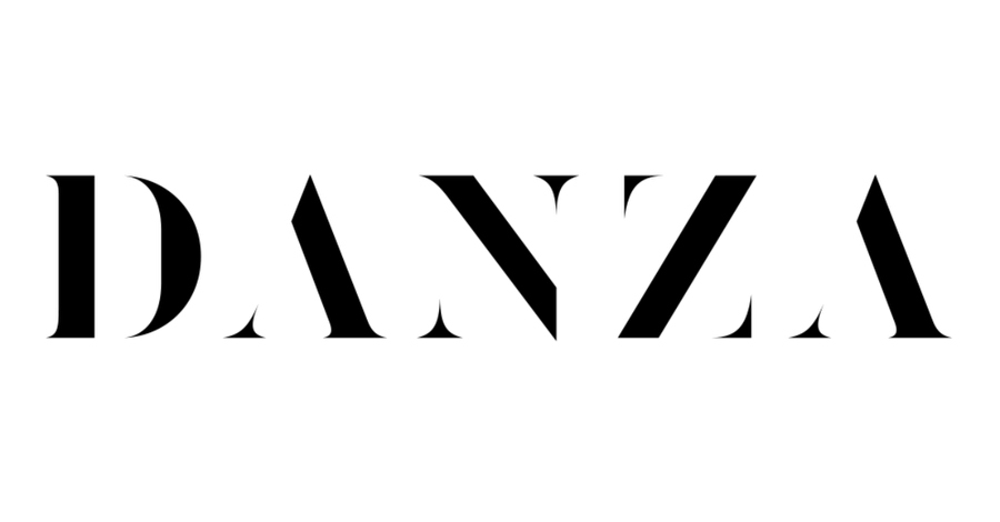 Danza Dancewear