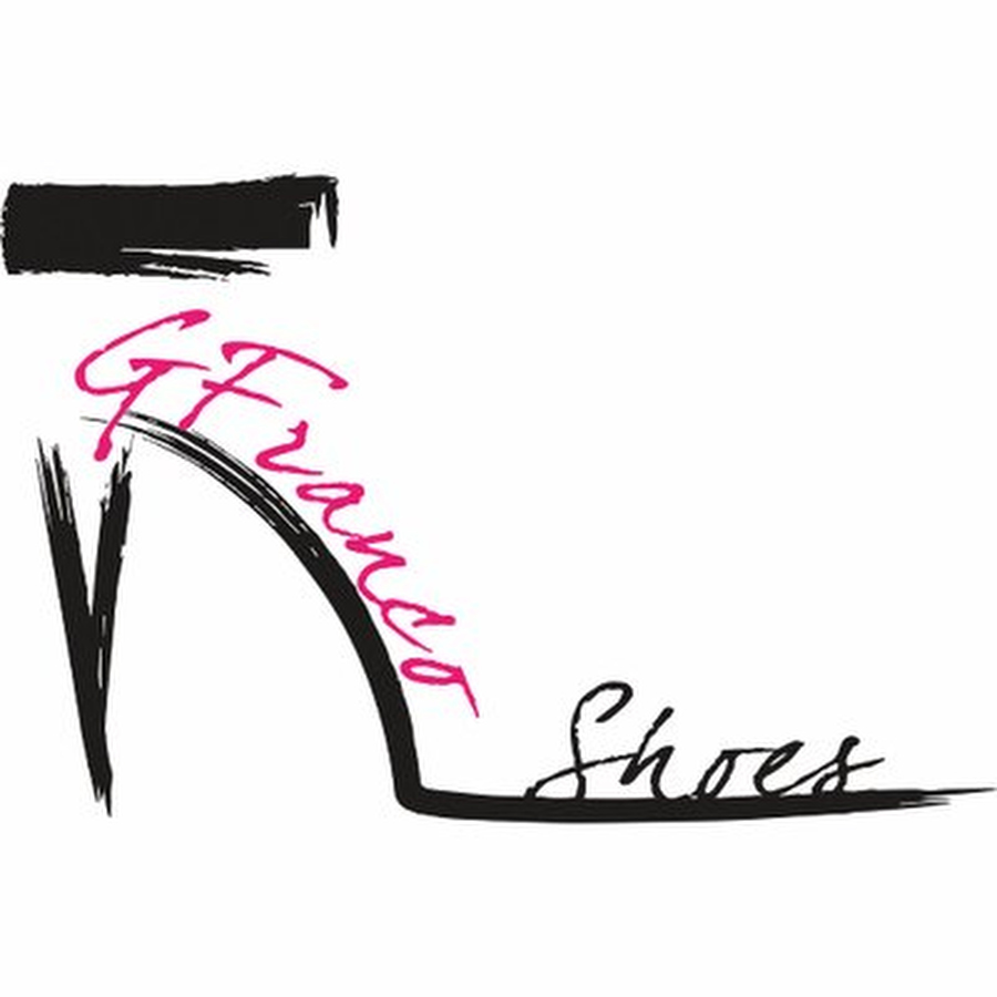 GFranco Shoes