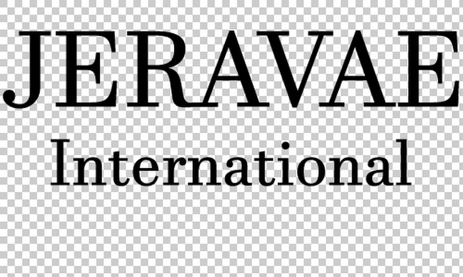 Jeravae