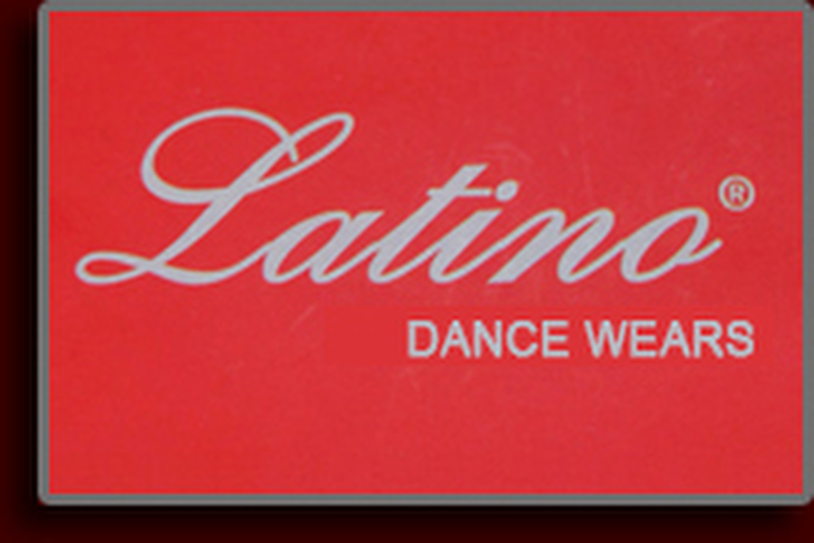 Latino Dancewears