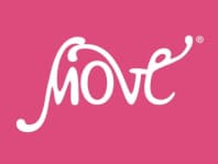 Move Dancewear